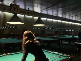 Ερωτική συνομιλία μέσω βίντεο alisasex55