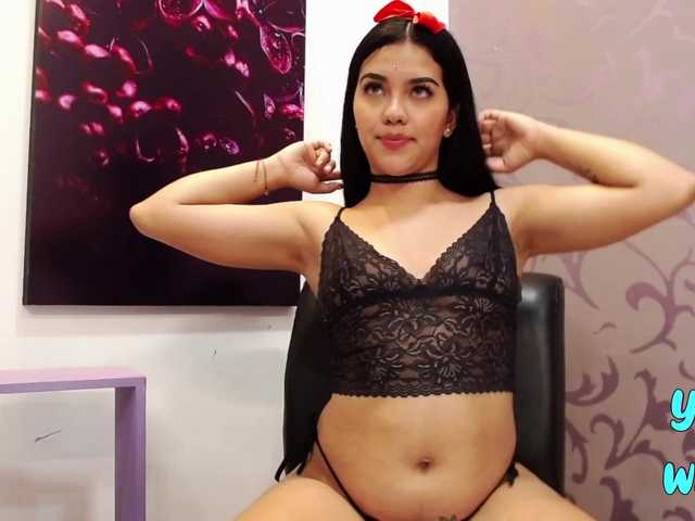 Φωτογραφίες AlisaTailor hi♥ almost weeknd and my hot body can't wait to have pleasure!! make me moan for u @goal finger pussy / tip for request #NEW #brunete #bigass #bigboots #18 #latina #sweet