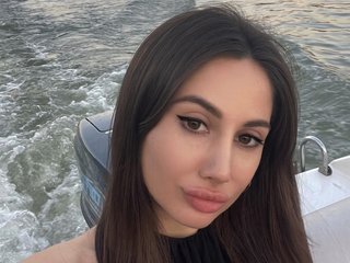 Ερωτική συνομιλία μέσω βίντεο AlisaWil