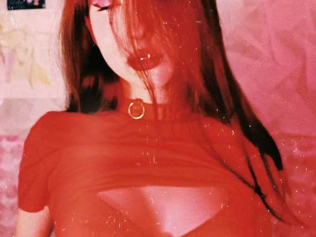 Φωτογραφία του προφίλ AliseEdward