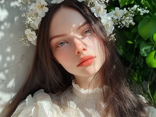 Ερωτική συνομιλία μέσω βίντεο AliseRoze