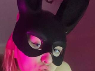 Ερωτική συνομιλία μέσω βίντεο Alisesa