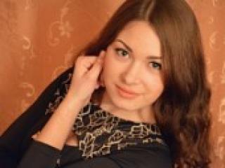 Ερωτική συνομιλία μέσω βίντεο alisia19