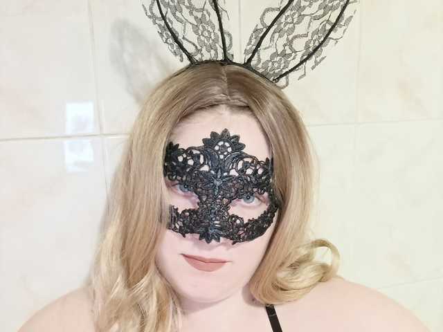 Φωτογραφία του προφίλ alisiahotone