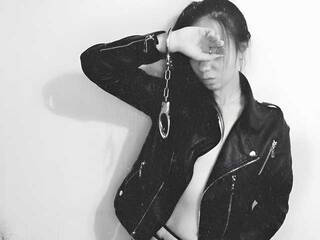 Ερωτική συνομιλία μέσω βίντεο AlisiaShtorm