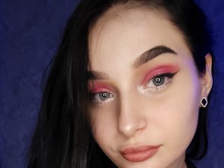 Ερωτική συνομιλία μέσω βίντεο 22Alaska22