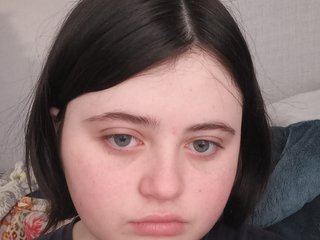 Ερωτική συνομιλία μέσω βίντεο alison19