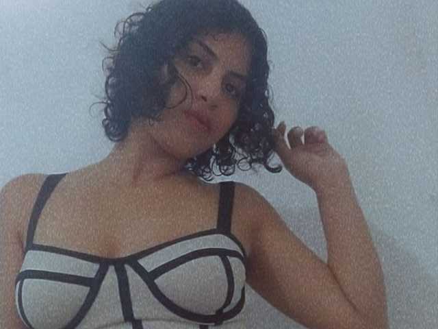Φωτογραφία του προφίλ alisonhot19