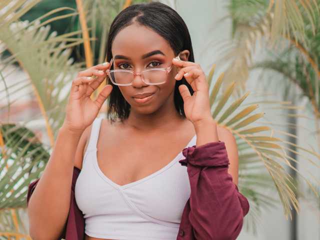 Φωτογραφία του προφίλ AlisonMillers