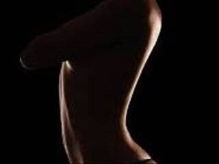 Ερωτική συνομιλία μέσω βίντεο AlisonSummer