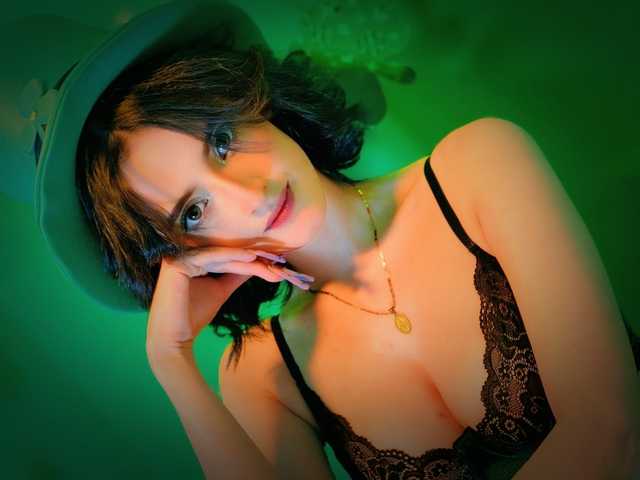 Φωτογραφία του προφίλ AlisonSweet