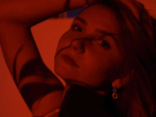 Φωτογραφία του προφίλ AlissaBerryy