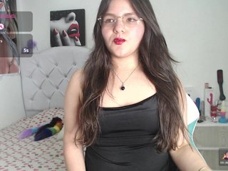 Ερωτική συνομιλία μέσω βίντεο alissamorrison