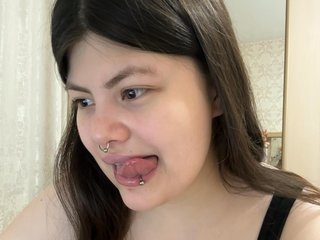 Ερωτική συνομιλία μέσω βίντεο alissh18