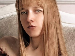Φωτογραφία του προφίλ Alisska30