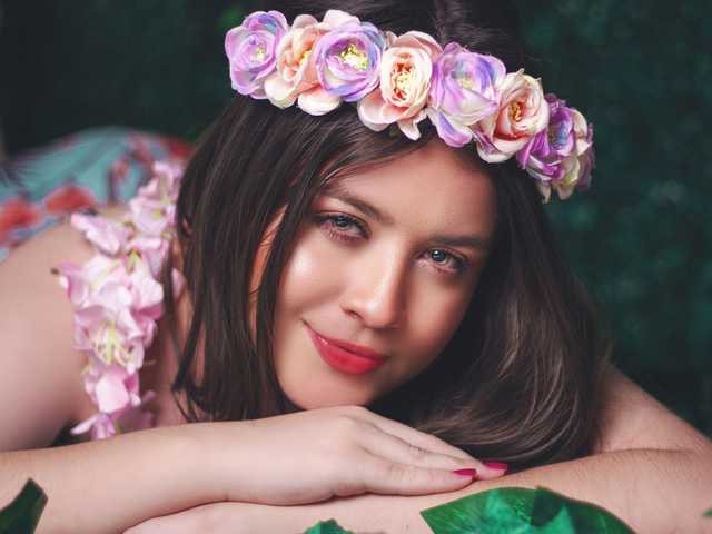 Φωτογραφία του προφίλ alissonevans