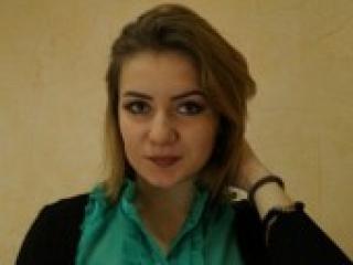 Ερωτική συνομιλία μέσω βίντεο alissya
