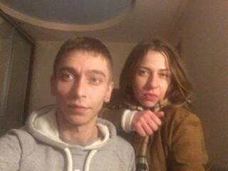 Ερωτική συνομιλία μέσω βίντεο AlisTV