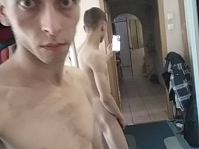 Εκπομπές οθόνης AlisTV