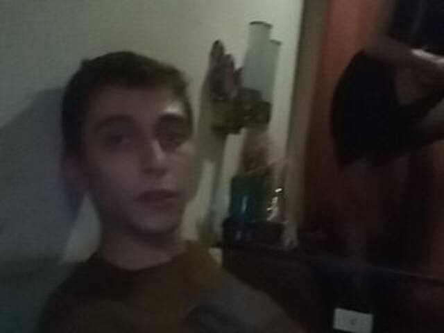 Εκπομπές οθόνης AlisTV