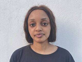 Ερωτική συνομιλία μέσω βίντεο Alitash-ibisti