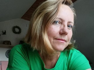 Ερωτική συνομιλία μέσω βίντεο AlitsiaKiver