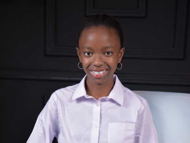 Φωτογραφία του προφίλ Alixeres