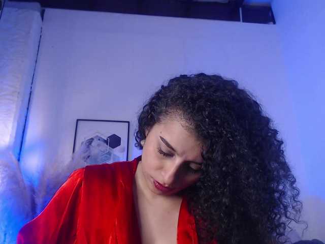 Φωτογραφίες Alizon- Guys!! Let´s have some horny Fun My body wants youGoal - Oil all body + Striptease & Masturbate