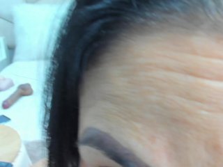 Ερωτική συνομιλία μέσω βίντεο AlizonMoreti