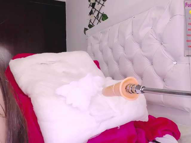 Εκπομπές οθόνης AlizzCute