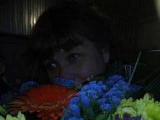 Ερωτική συνομιλία μέσω βίντεο alla334