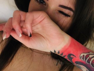 Φωτογραφία του προφίλ FUCK_LOVE