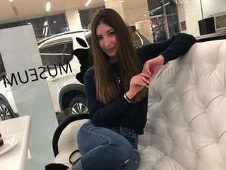 Φωτογραφία του προφίλ FUCK_LOVE