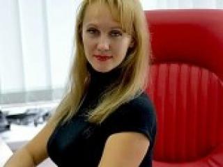 Φωτογραφία του προφίλ alleksandra