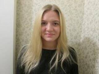 Ερωτική συνομιλία μέσω βίντεο allekssaaa