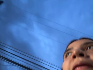 Ερωτική συνομιλία μέσω βίντεο AllennG