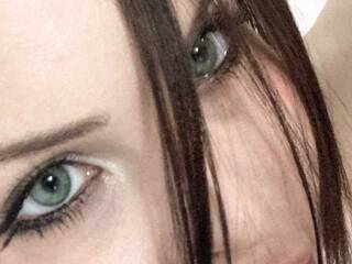 Ερωτική συνομιλία μέσω βίντεο AllexAww