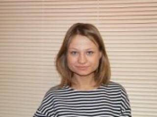 Ερωτική συνομιλία μέσω βίντεο allexxsa