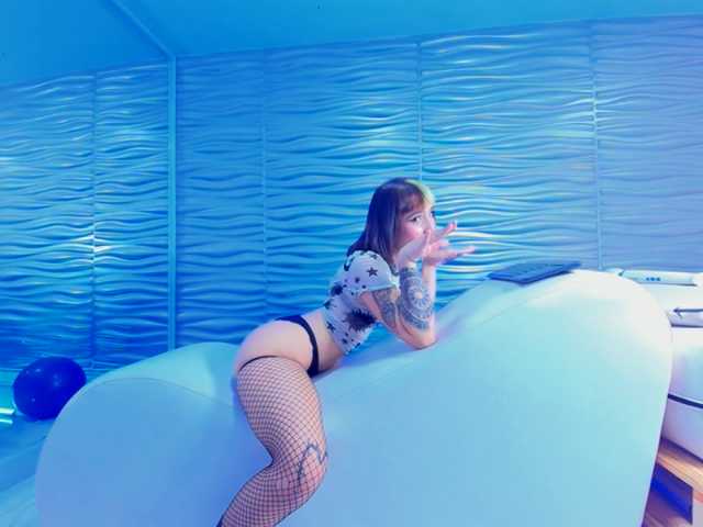 Εκπομπές οθόνης AlliceBlue