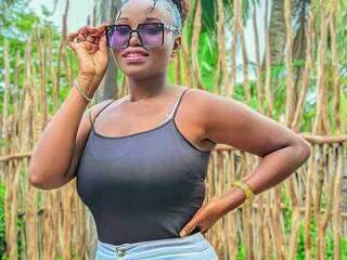 Ερωτική συνομιλία μέσω βίντεο Alliciete