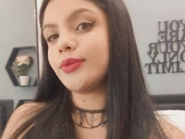 Φωτογραφία του προφίλ AllieCutie