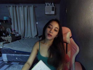 Ερωτική συνομιλία μέσω βίντεο AllieSpankalot