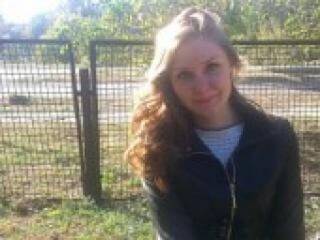 Ερωτική συνομιλία μέσω βίντεο alliissaa