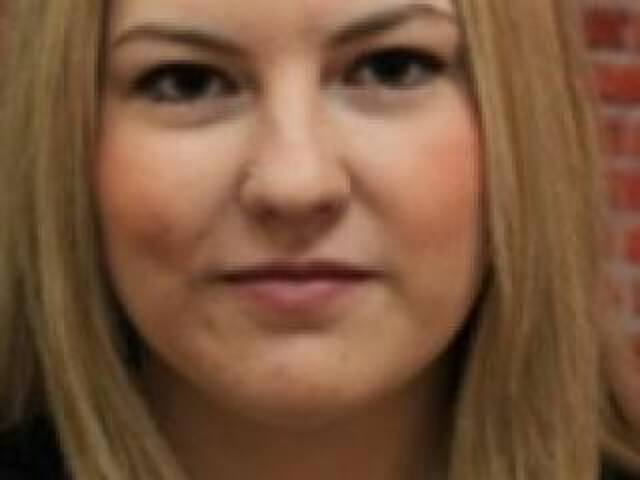 Φωτογραφία του προφίλ allisaaa