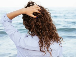 Ερωτική συνομιλία μέσω βίντεο Allison-Argent18
