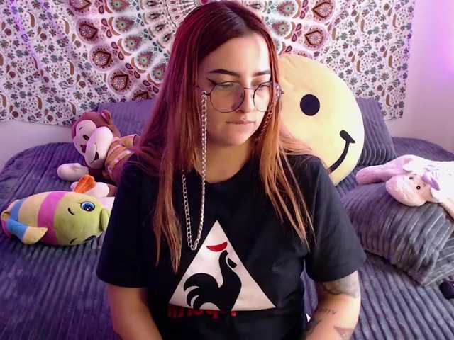 Εκπομπές οθόνης ALLISON-COOL