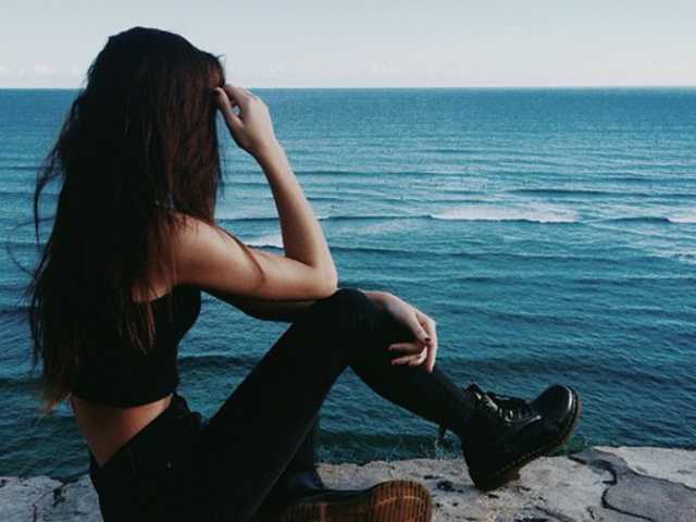 Φωτογραφία του προφίλ Allison-Queen