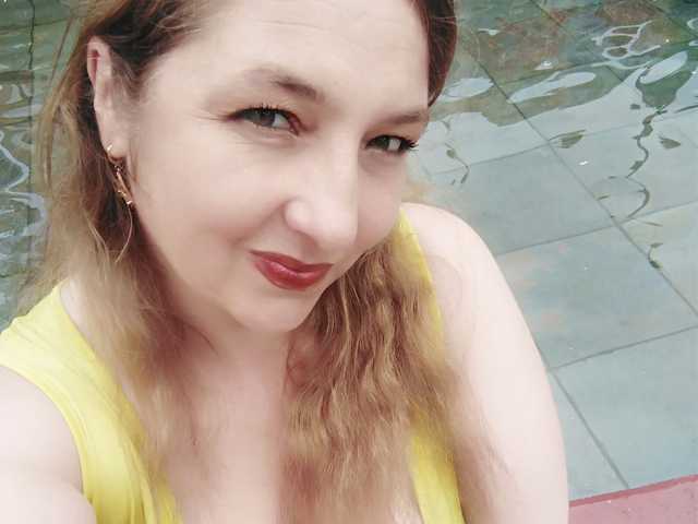 Φωτογραφία του προφίλ allison69bigtits