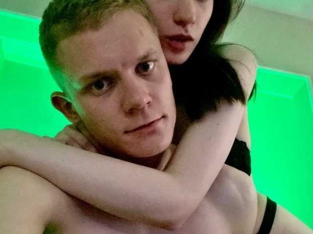 Φωτογραφία του προφίλ AllisonEvans