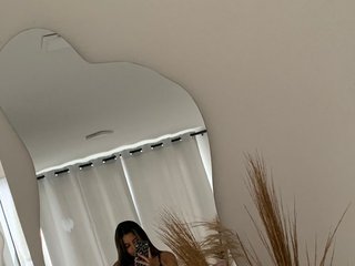 Ερωτική συνομιλία μέσω βίντεο Allisonowens